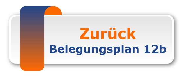 Zurück