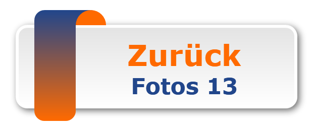 Zurück