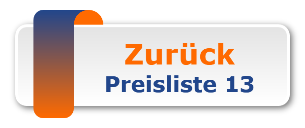 Zurück