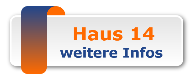 Haus 14
