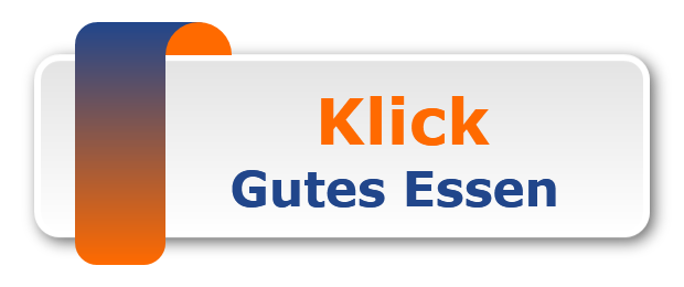 Klick