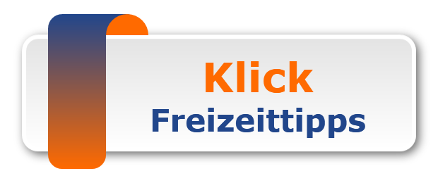 Klick