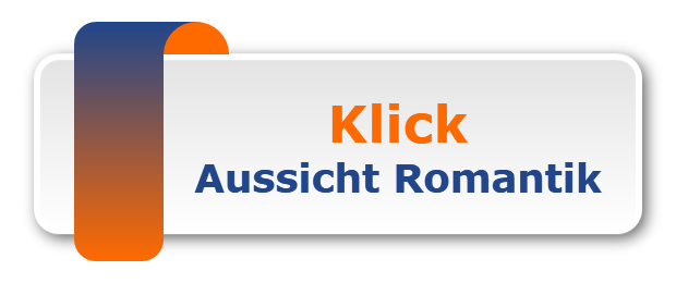Klick