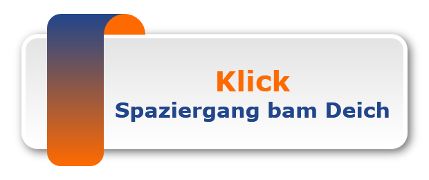 Klick