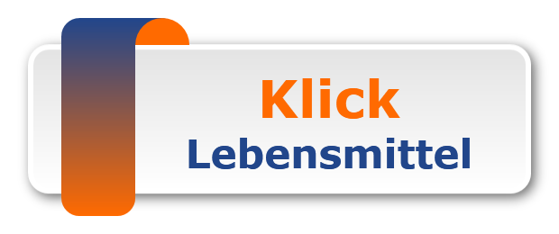 Klick