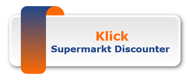 Klick