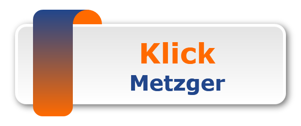 Klick