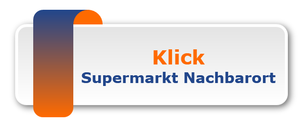 Klick