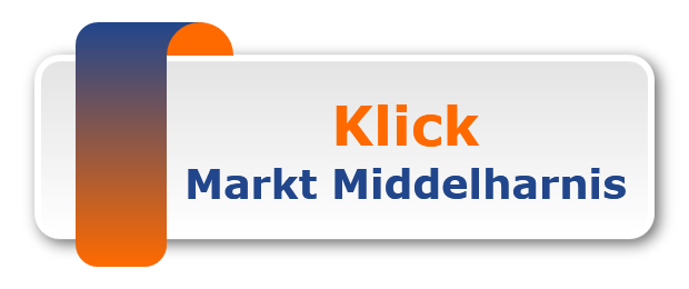 Klick
