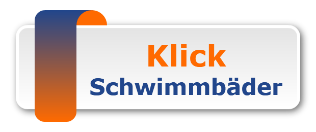Klick