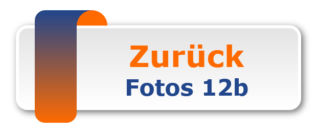 Zurück